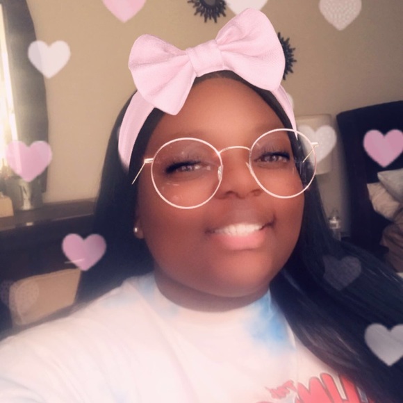 meeshonmars
